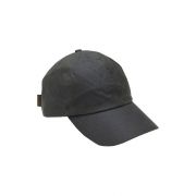 Wax Sports Cap