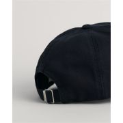 Tonal Archive Shield Cap