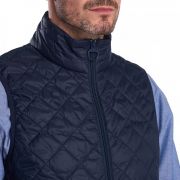 Kirkham Gilet