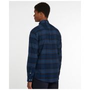 Kyeloch Tailored Shirt