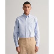 Regular Fit Oxford Shirt