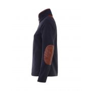 Country Fleece Jacket