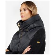 Claremont Gilet