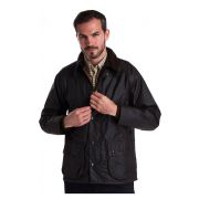 Bedale Wax Jacket