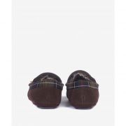 Men's Tueart Slippers