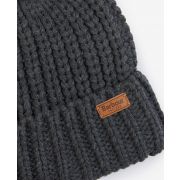 Saltburn Beanie