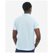 Tourer Polo Shirt