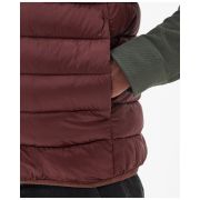 Bretby Padded Gilet