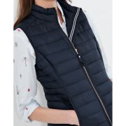 Furlton Gilet