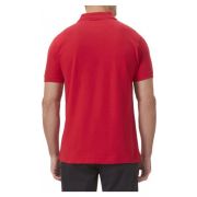 Sports Polo Shirt