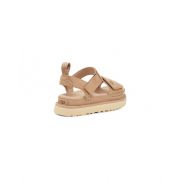 Goldenstar Sandal