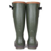 Women's Tempest Wellington Boot