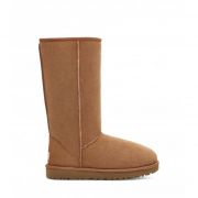 Women's Classic Tall II Boot