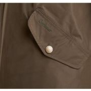 Spoonbill Waterproof Jacket