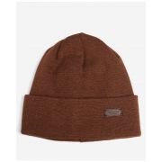 Healey Beanie