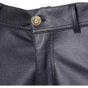 Ladies PU Goodwood Trousers