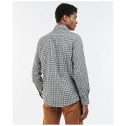 Finkle Tailored Fit Shirt