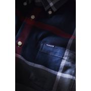 Dunoon Tailored Shirt