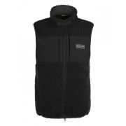 B.Intl Condition Fleece Gilet