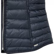 Furlton Padded Gilet