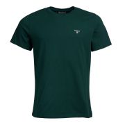 Essential Sports T-Shirt