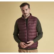 Bretby Padded Gilet