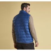 Bretby Padded Gilet