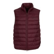 Bretby Padded Gilet