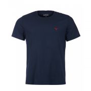 Essential Sports T-Shirt