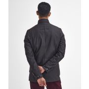 Corbridge Wax Jacket