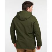 Waterproof Ashby Jacket