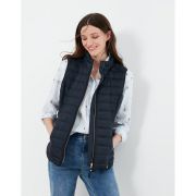 Furlton Gilet