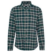 Drumhill Tailored Long Sleeved Shirt