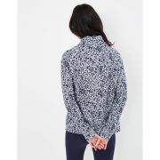 Nadia Print Sweatshirt