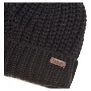 Saltburn Beanie