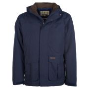 Brockstone Waterproof Jacket