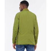 Ashby Casual Jacket