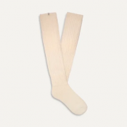 Women's Clarice Tall Slouchy Sock