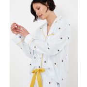 Sleeptight Light Pyjamas