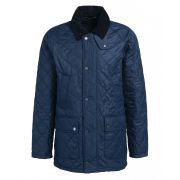 Ashby Polarquilt Jacket