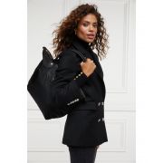 Regency Packable Tote