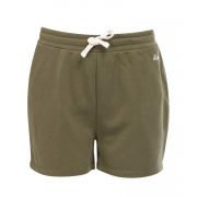 Otterburn Shorts