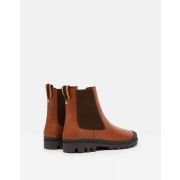 Carnaby Elevated Chelsea Boot