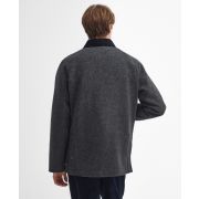 Bedale Wool Jacket