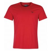 Essential Sports T-Shirt