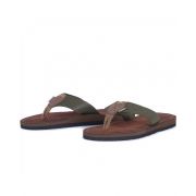 Toeman Beach Sandal