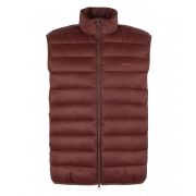 Bretby Padded Gilet