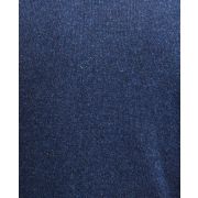 Tisbury Crew Neck Jumper