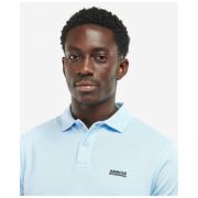 Tourer Polo Shirt