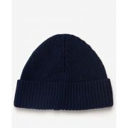 Sweeper Knit Beanie Hat